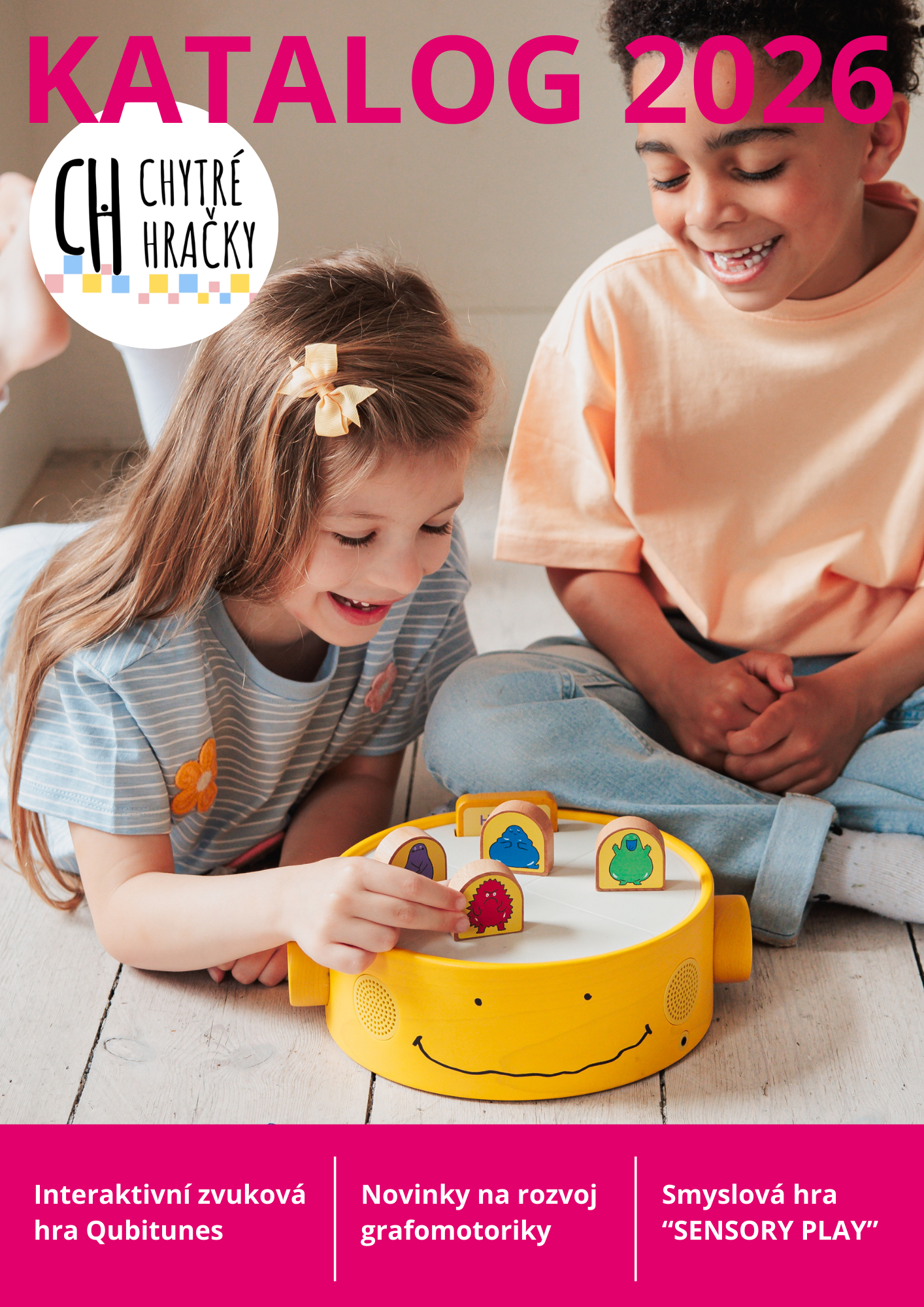 Katalog_2026_ChytréHračky